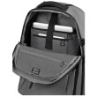 Раница Samsonite Roader Laptop Backpack