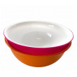 Комплект купи Omada Sanaliving Bowls Set 1,7L + 1,7L & 2x lids