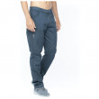 Мъжки панталони Chillaz Magic Style 3.0