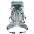 Раница Deuter Trail Pro 34 SL