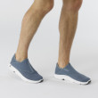 Мъжки обувки Salomon Reelax Moc 5.0