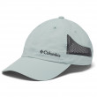 Шапка с козирка Columbia Tech Shade Hat