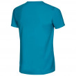 Мъжка тениска Ocún Classic T Men Blue Polaro