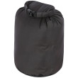 Водоустойчива торба Warg Nano-dry 8l черен