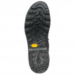 Мъжки туристически обувки Scarpa Mescalito TRK GTX