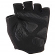 Ръкавици за колоездене Axon 295