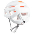 Катерачна каска Mammut Crag Sender Helmet