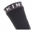 Водоустойчиви чорапи SealSkinz WP Ext Cold Weather Mid