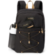 Раница Dakine Tardy Slip Backpack 25L