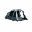 Палатка Outwell Springwood 5SG