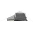 Пристройка за палатка Outwell Fastlane 300 Annexe