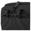 Чанта за багажник Ortlieb Back-Roller Plus
