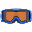 Детски ски очила Uvex Flizz LG