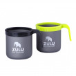 Чаша Zulu Handy