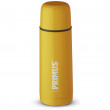 Термос Primus Vacuum bottle 0.5 L жълт Yellow