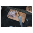 Кухненски нож Primus CampFire Knife Small