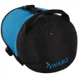 Компресионна торба за спален чувал Warg Easypack L