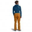 Мъжки панталони Ortovox Berrino Pants M