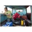 Пътна чанта LifeVenture Expedition Duffle 100L