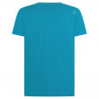 Мъжка тениска La Sportiva Forest T-Shirt M
