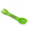 Прибори Spork UCO ECO Utility Spork зелен Forest Green