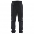 Детски зимен панталон Craft Core Warm XC JR черен Black