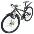 Калник Topeak Defender XC11 zadní 29er