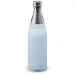 Бутилка за вода Aladdin Fresco Thermavac™ 600 ml син Skyblue