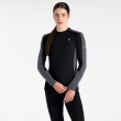 Функционално дамско бельо Dare 2b W Exchange IV Baselayer Set