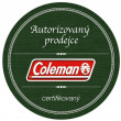 Газов пълнител Coleman C300 Performance