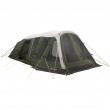 Надуваема палатка Outwell Jacksondale 5PA