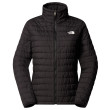 Дамско зимно яке The North Face W Carto Triclimate Jacket