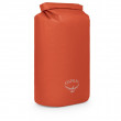 Чанта за лодка Osprey Wildwater Dry Bag 25 оранжев