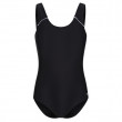 Дамски бански Regatta Active Swimsuit черен