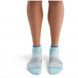 Дамски чорапи Icebreaker Women Multisport Light Mini