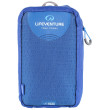 Кърпа LifeVenture MicroFibre Trek Towel Extra Large син