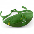Чанта за кръста Lowe Alpine Lightflite 2 зелен OasisGreen/Ok