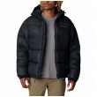 Мъжко зимно яке Columbia Pike Lake™ II Hooded Jacket