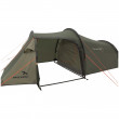 Палатка Easy Camp Magnetar 200