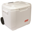 Хладилна кутия Coleman 50QT Wheeled Marine Cooler