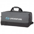 Пътна чанта LifeVenture Expedition Duffle 120L