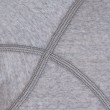 Функционална мъжка тениска  Sensor Merino Wool Active дълъг ръкав