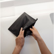 Чанта за тоалетни принадлежности Matador FlatPak Toiletry Zipper Case