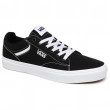 Мъжки обувки Vans MN Seldan черен/бял (Canvas)Black/White