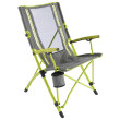 Стол Coleman Bungee Chair светло зелен Lime