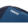 Раница Thule Chasm Backpack 26L