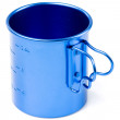 Чаша GSI Outdoors Bugaboo 14 Cup син Blue