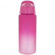 Бутилка LifeVenture Tritan Bottle 0.75 розов pink