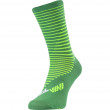 Чорапи за колоездене Silvini Ferugi UA1644