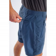 Мъжки къси панталони Montane Terra Alpine Shorts